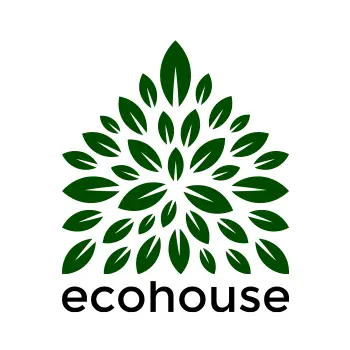Profile photo of agent Eco House Real Estate