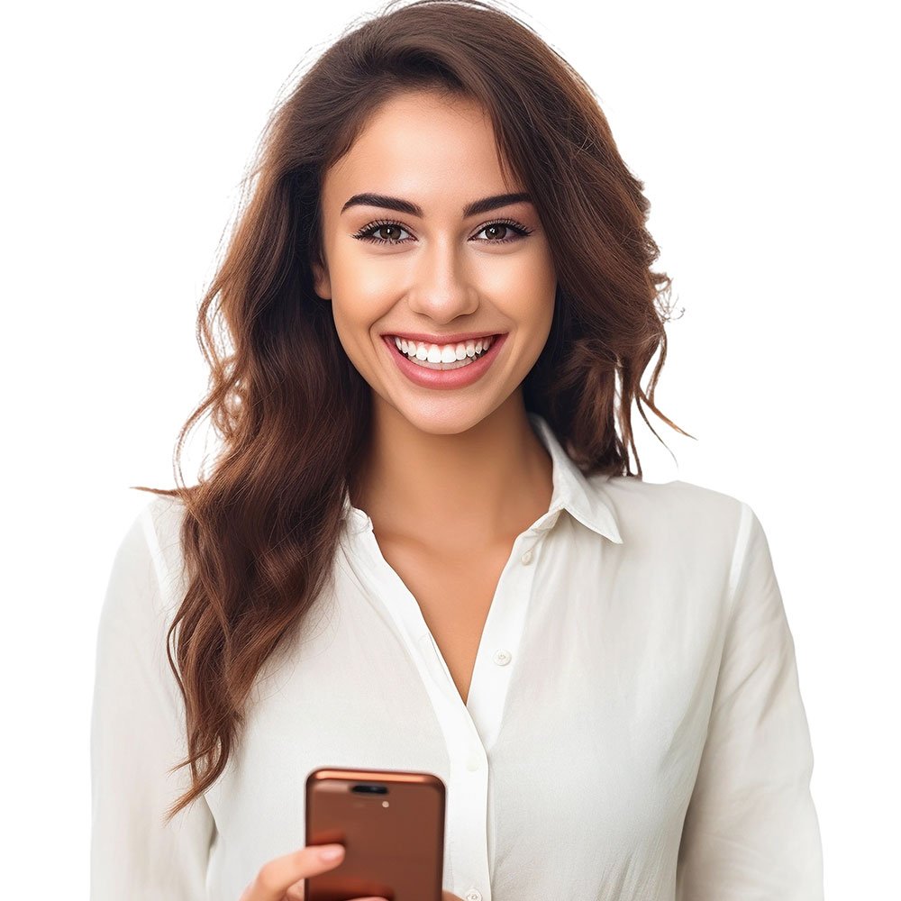 Profile photo of agent Patricia Fuller