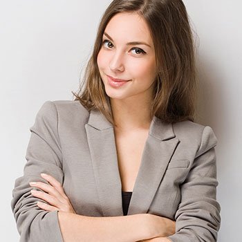Profile photo of agent Isabella Cruz